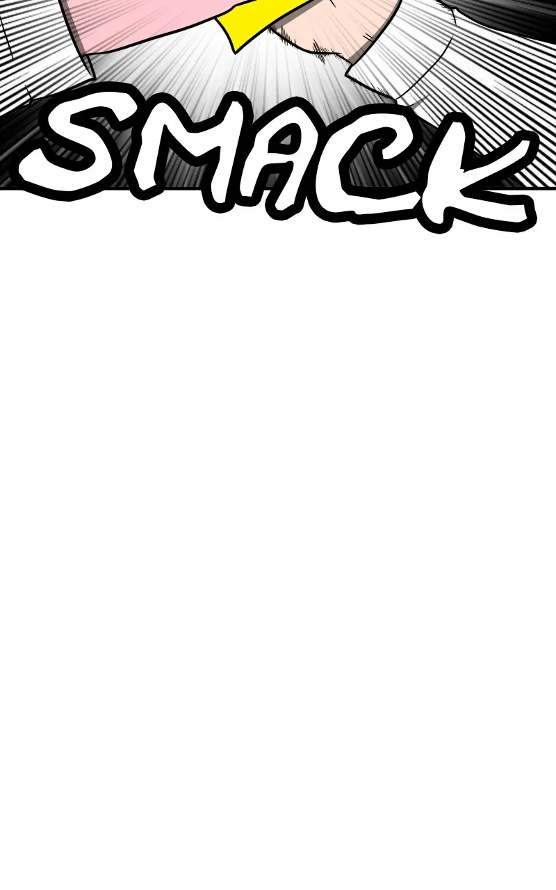 Dating to Survive Chapter 2 page 145