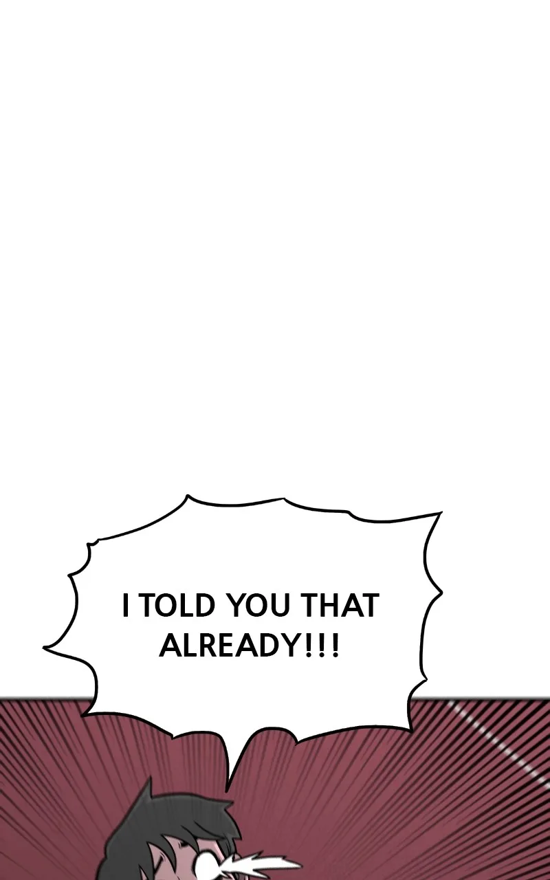 Dating to Survive Chapter 2 page 155