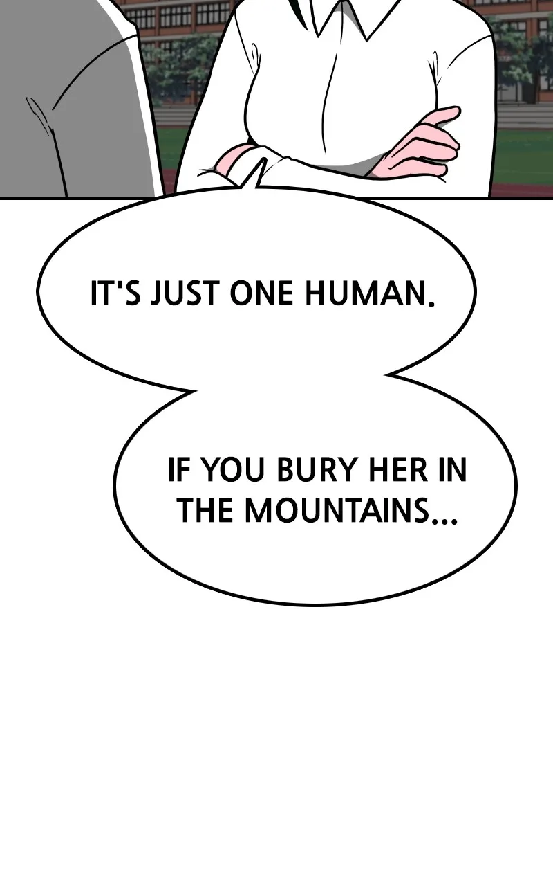 Dating to Survive Chapter 2 page 158