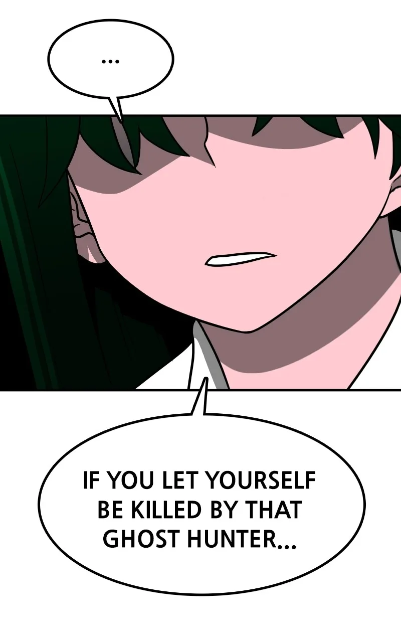 Dating to Survive Chapter 2 page 163