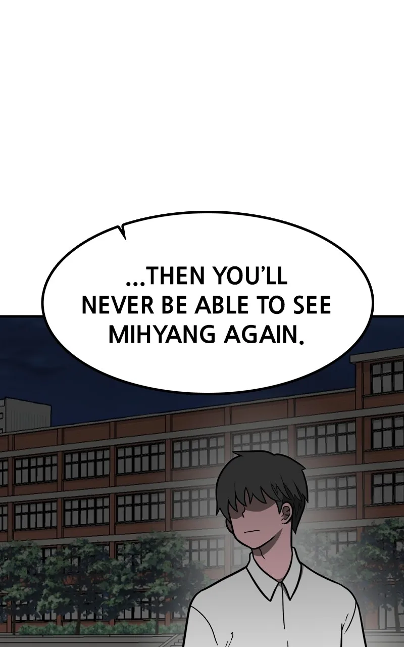 Dating to Survive Chapter 2 page 164