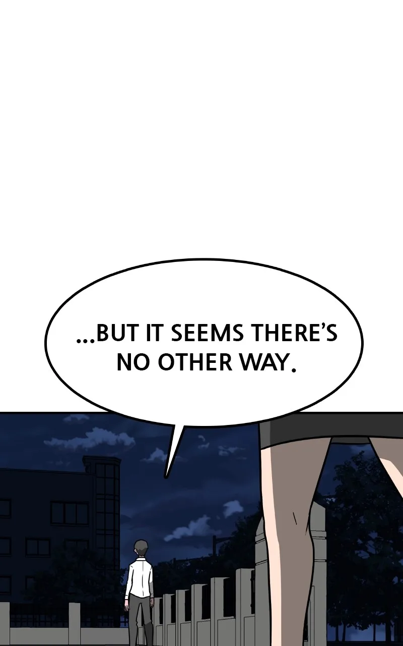 Dating to Survive Chapter 2 page 170