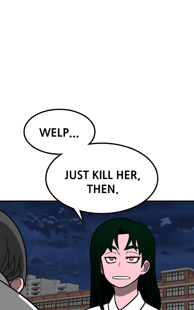 Dating to Survive Chapter 2 page 157