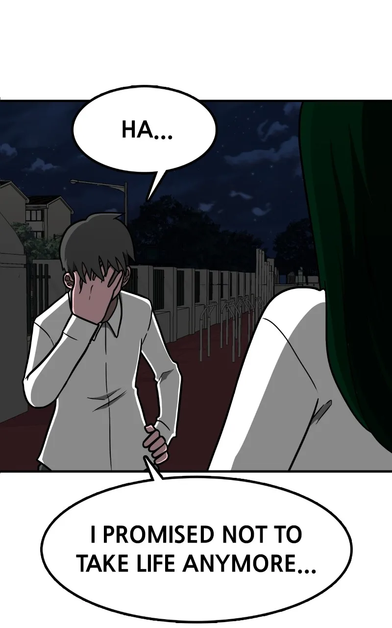 Dating to Survive Chapter 2 page 159