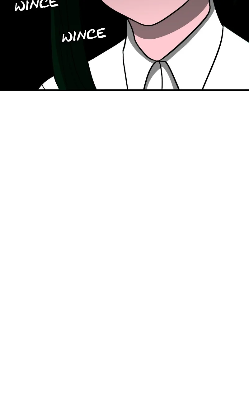 Dating to Survive Chapter 2 page 162