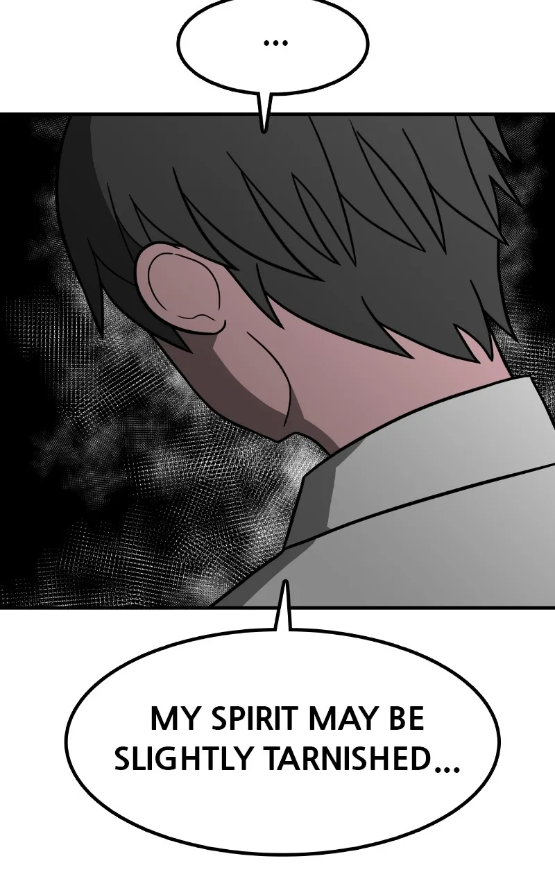 Dating to Survive Chapter 2 page 169