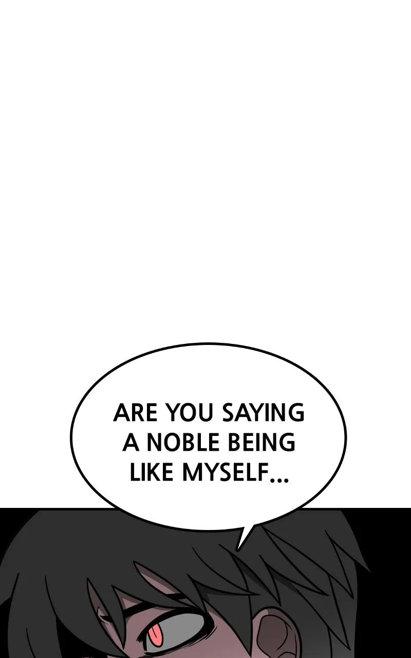 Dating to Survive Chapter 2 page 160