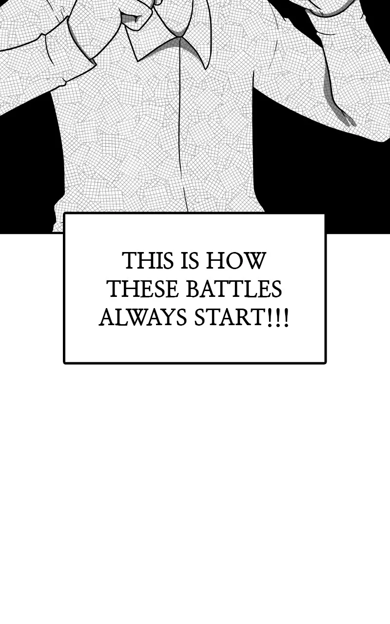 Dating to Survive Chapter 2 page 180