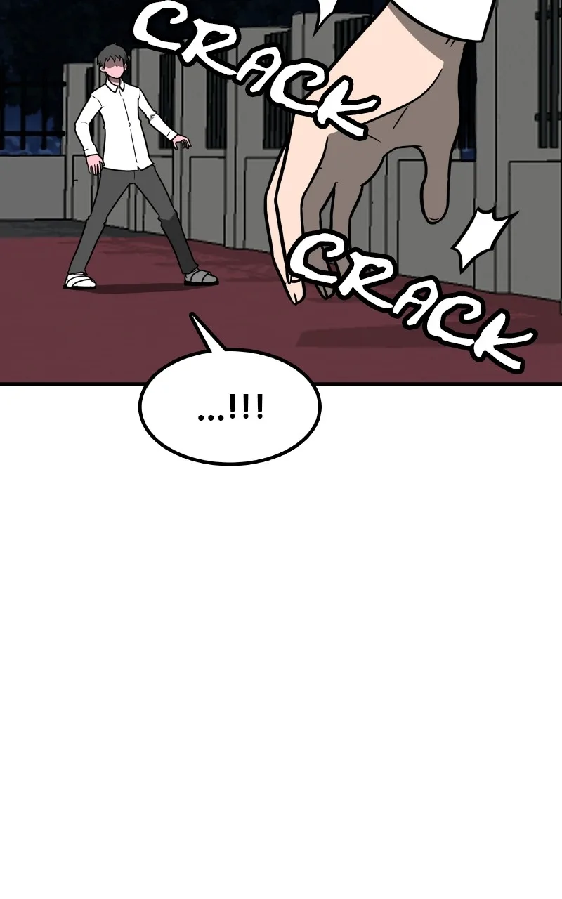 Dating to Survive Chapter 2 page 178