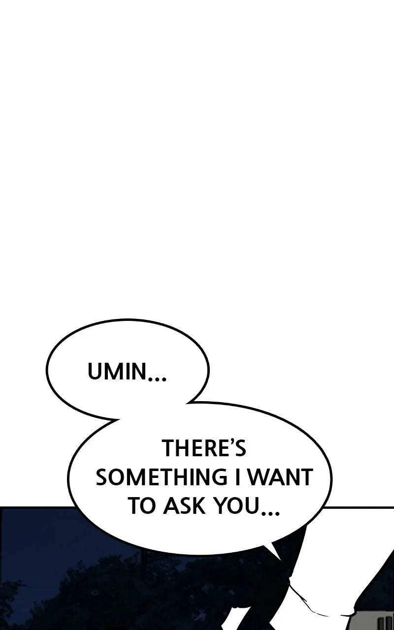 Dating to Survive Chapter 2 page 177