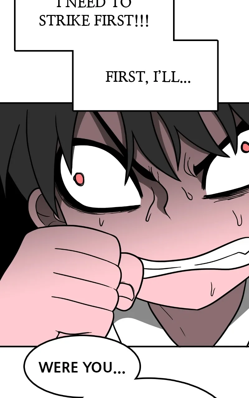 Dating to Survive Chapter 2 page 183