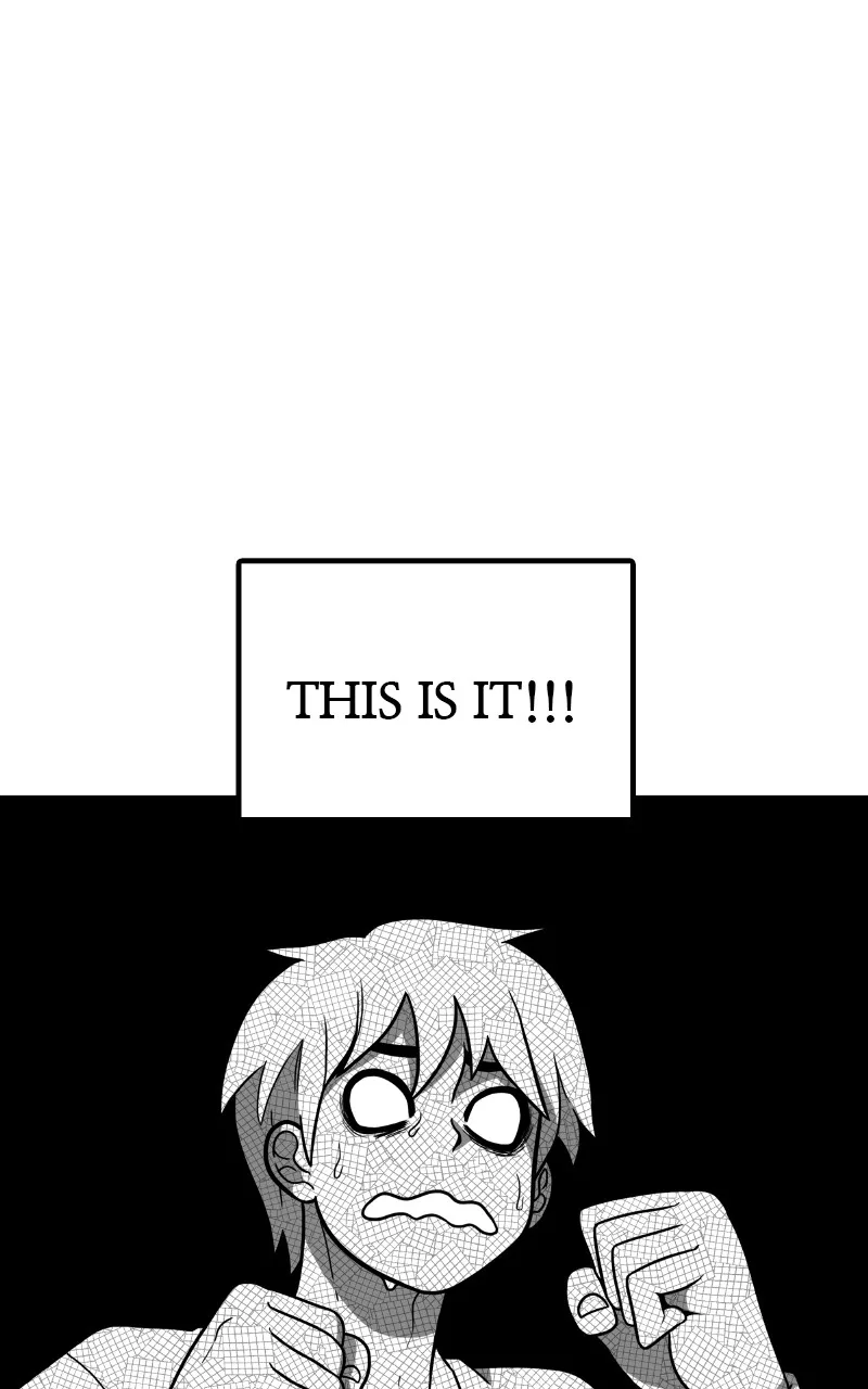 Dating to Survive Chapter 2 page 179