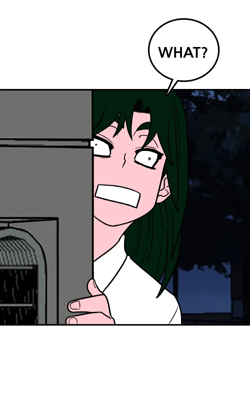 Dating to Survive Chapter 2 page 196