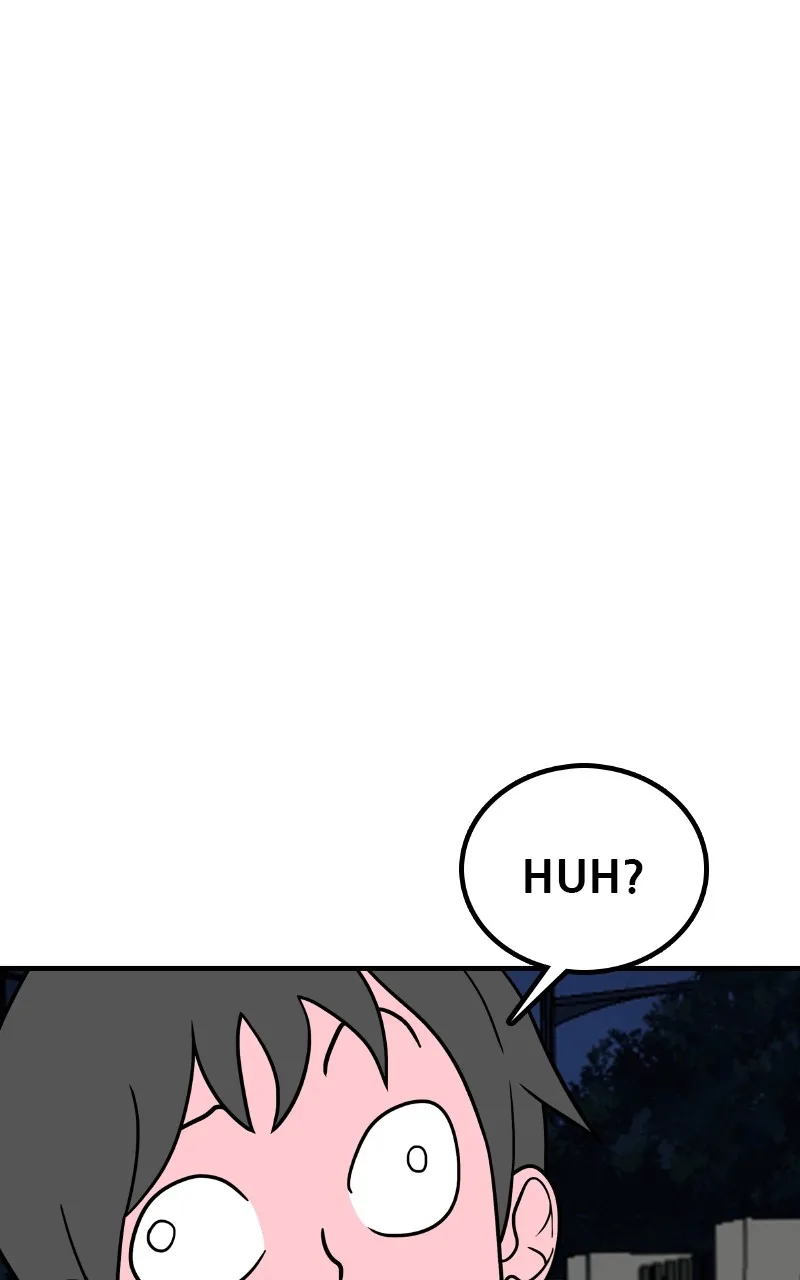 Dating to Survive Chapter 2 page 194