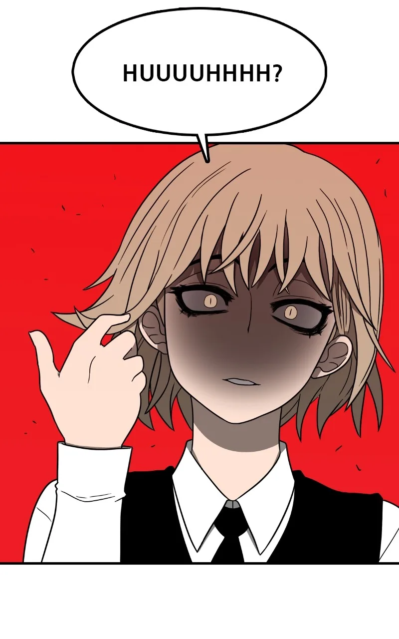 Dating to Survive Chapter 2 page 199