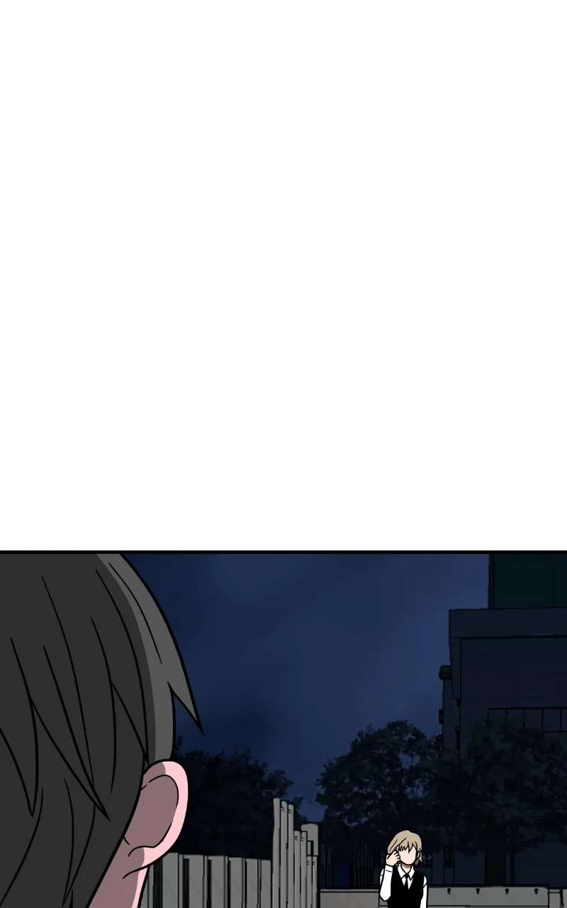 Dating to Survive Chapter 2 page 197