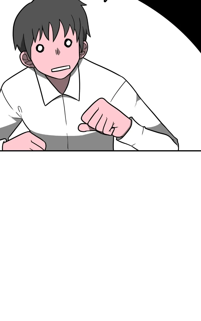 Dating to Survive Chapter 2 page 188