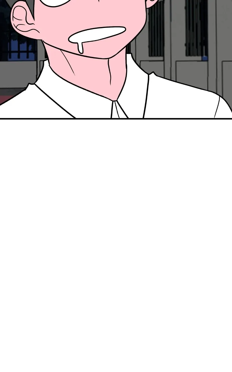 Dating to Survive Chapter 2 page 195
