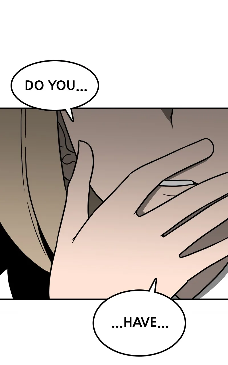 Dating to Survive Chapter 2 page 189