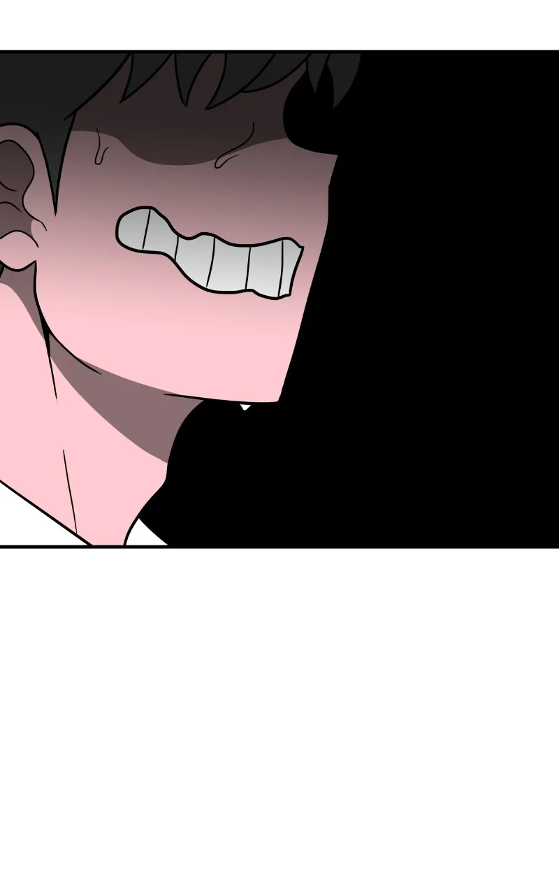 Dating to Survive Chapter 2 page 209