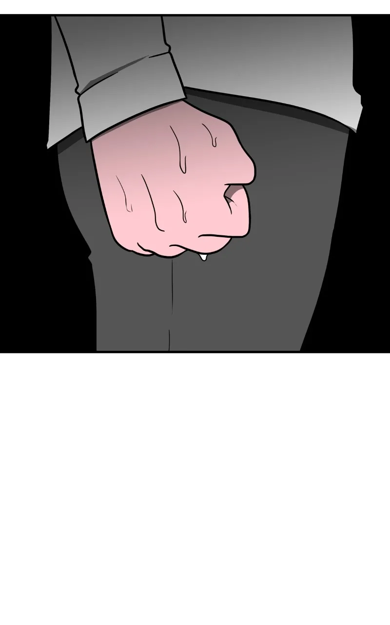 Dating to Survive Chapter 2 page 206