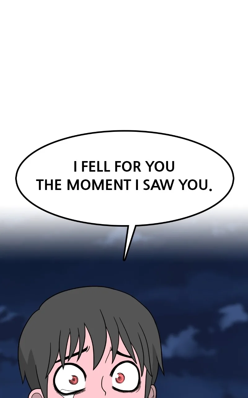 Dating to Survive Chapter 2 page 211