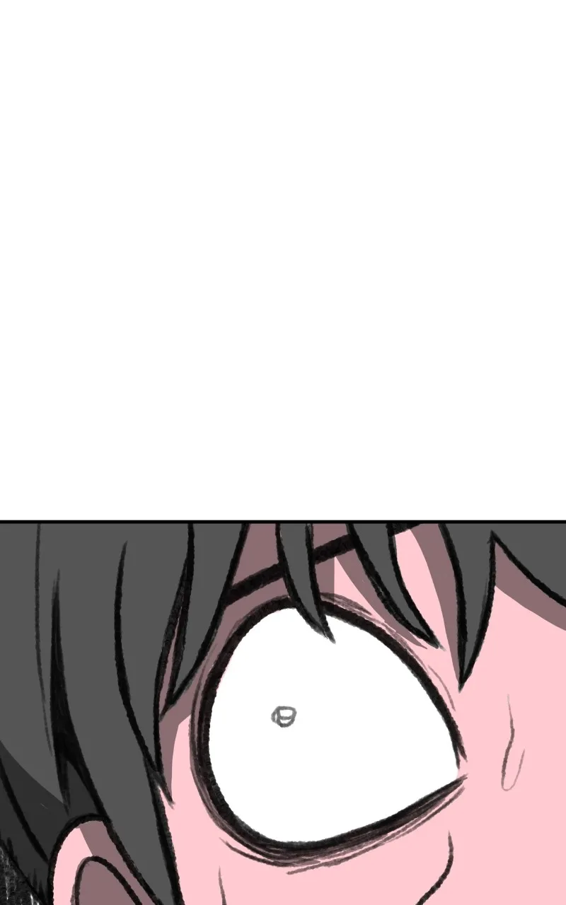 Dating to Survive Chapter 2 page 202