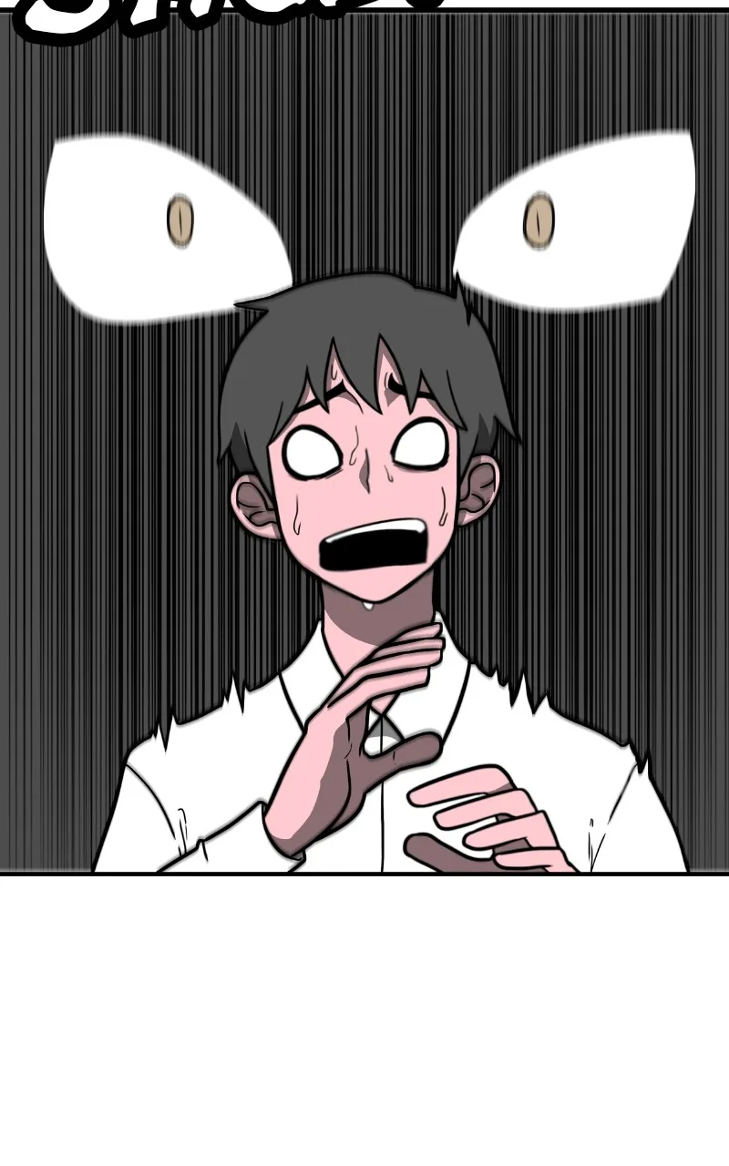 Dating to Survive Chapter 2 page 201