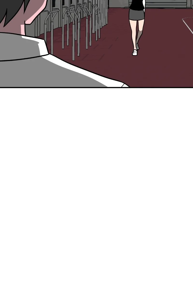 Dating to Survive Chapter 2 page 198