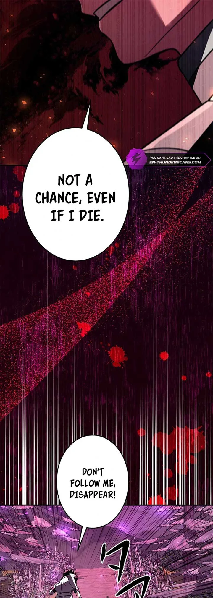 King of Gacha ~God’s Gamer~ Chapter 38 page 15