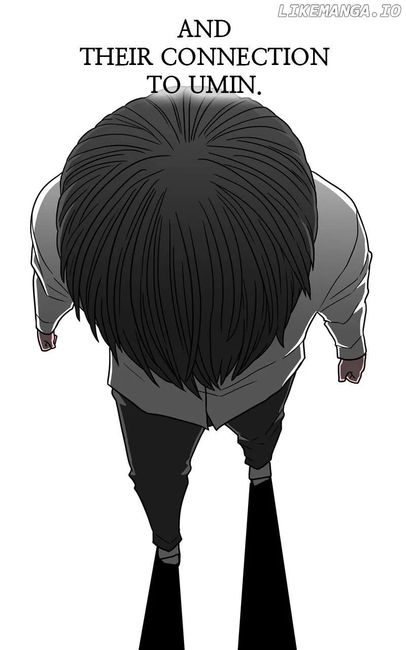 Dating to Survive Chapter 90 page 6
