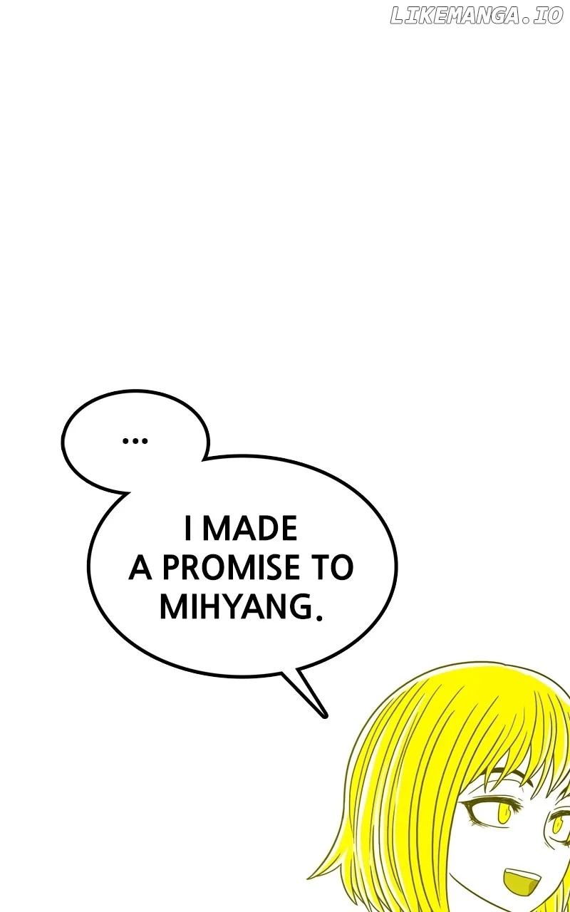 Dating to Survive Chapter 90 page 39