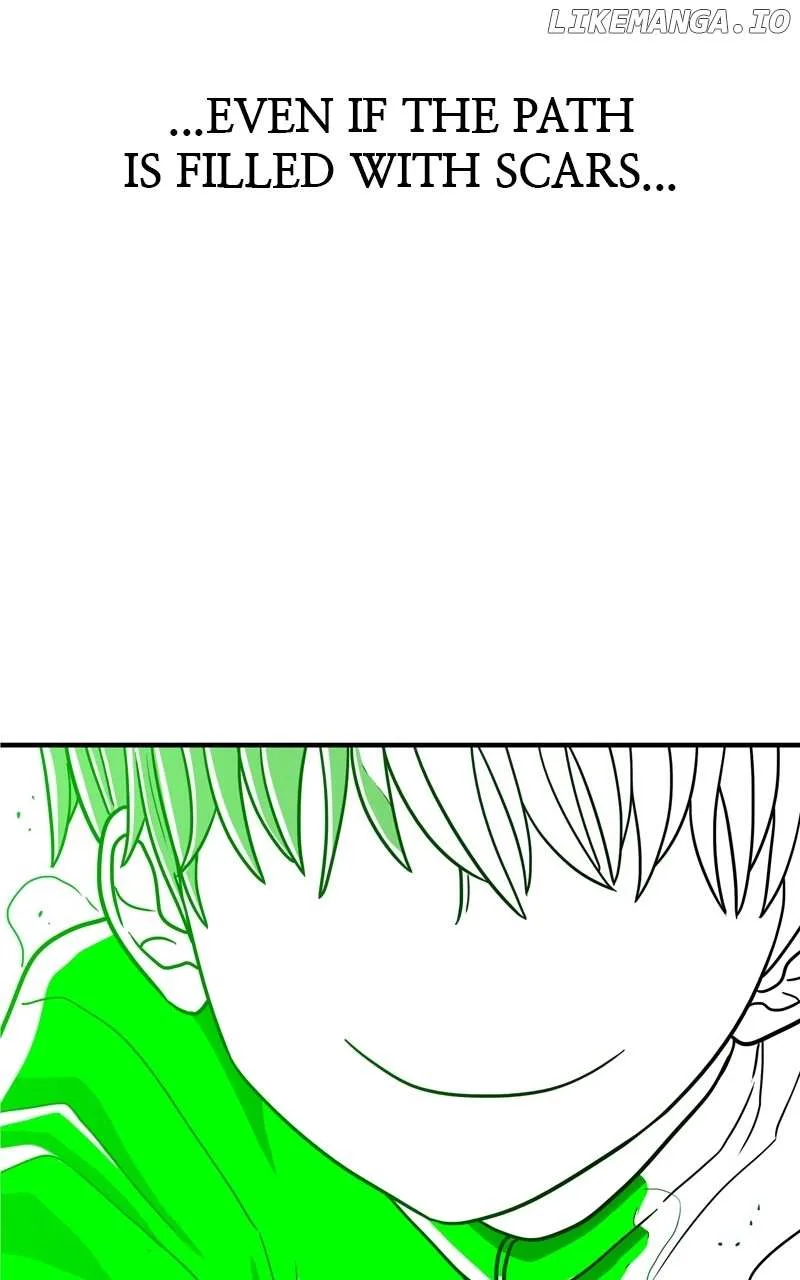 Dating to Survive Chapter 90 page 32