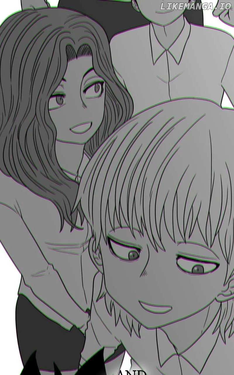 Dating to Survive Chapter 90 page 28