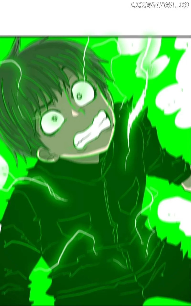 Dating to Survive Chapter 90 page 13