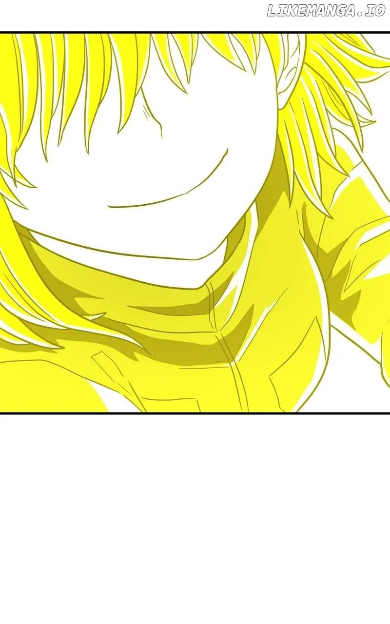 Dating to Survive Chapter 90 page 31