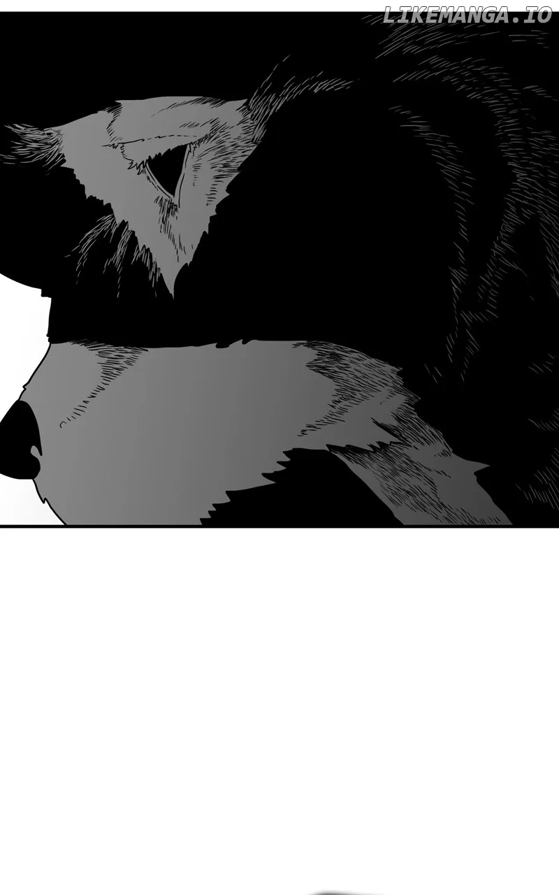 Dating to Survive Chapter 90 page 68