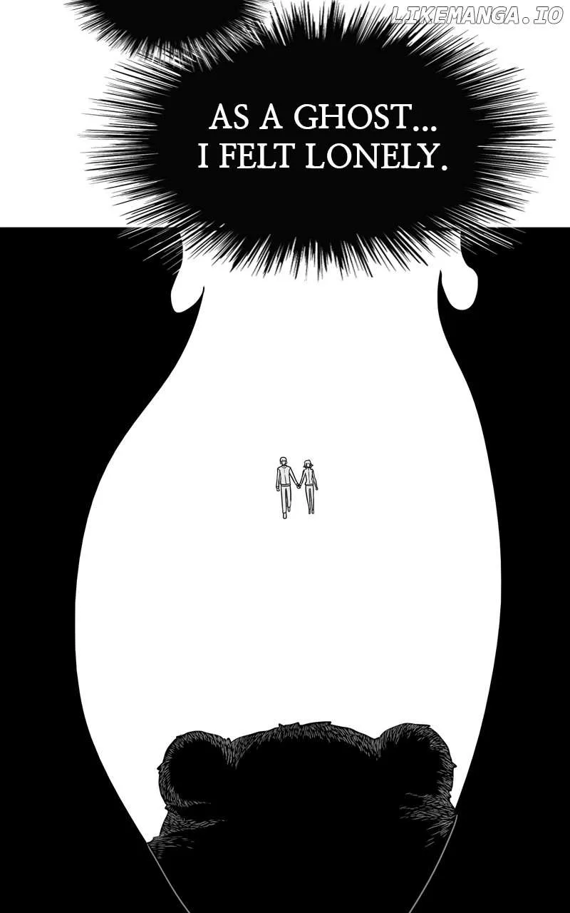 Dating to Survive Chapter 90 page 71