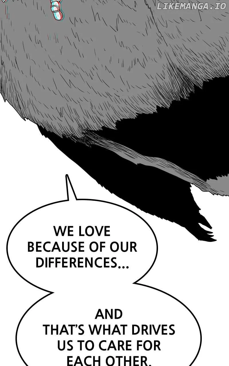 Dating to Survive Chapter 90 page 80