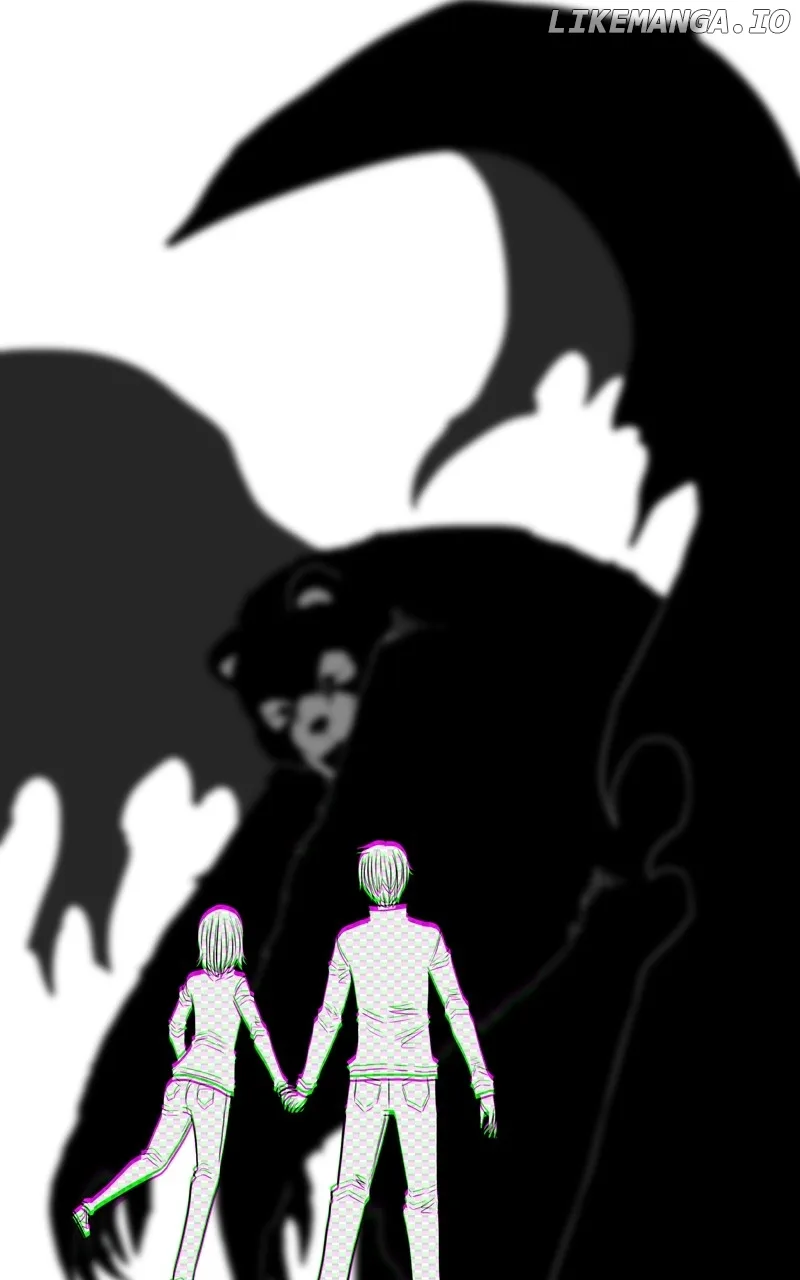 Dating to Survive Chapter 90 page 69
