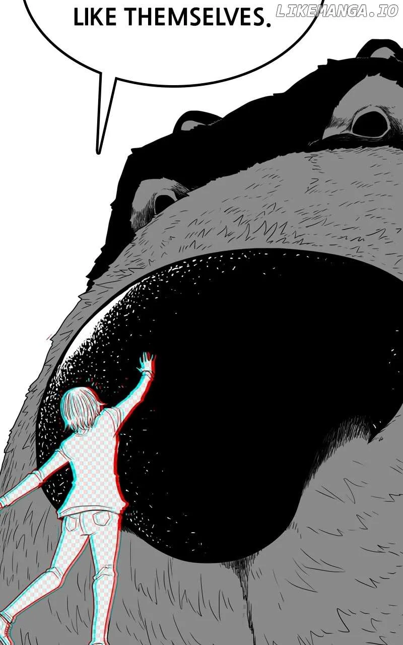 Dating to Survive Chapter 90 page 79