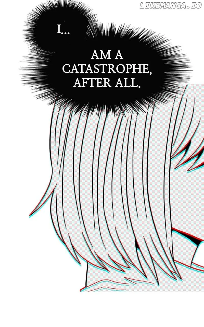Dating to Survive Chapter 90 page 74