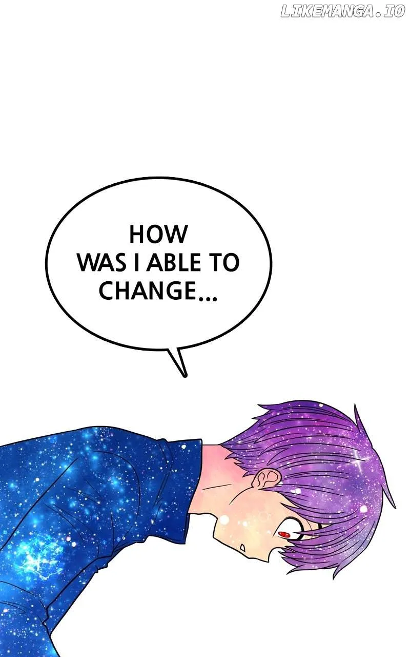 Dating to Survive Chapter 90 page 105