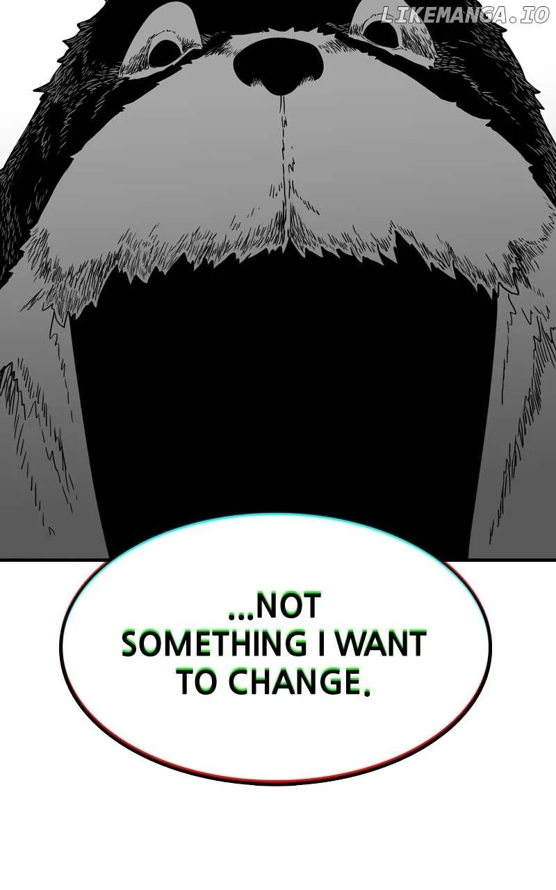 Dating to Survive Chapter 90 page 91