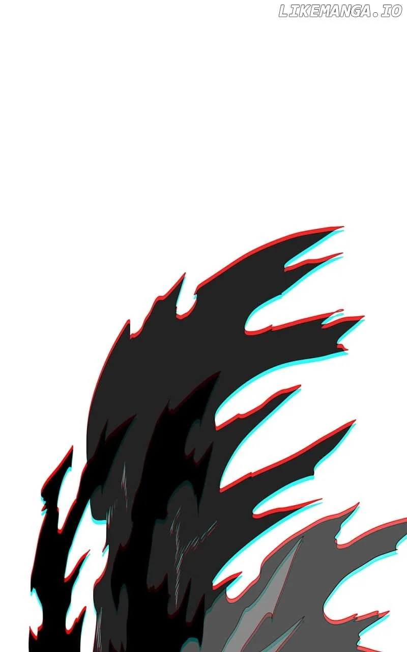 Dating to Survive Chapter 90 page 94