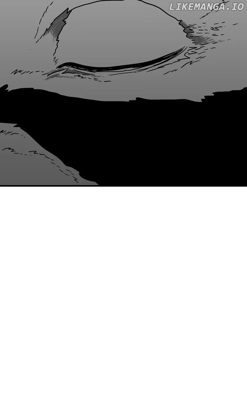 Dating to Survive Chapter 90 page 93