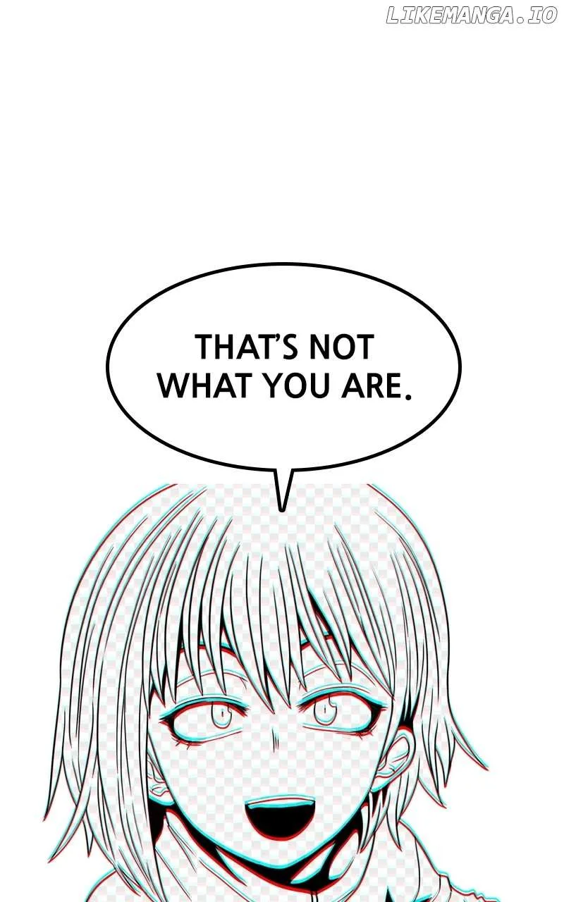 Dating to Survive Chapter 90 page 82