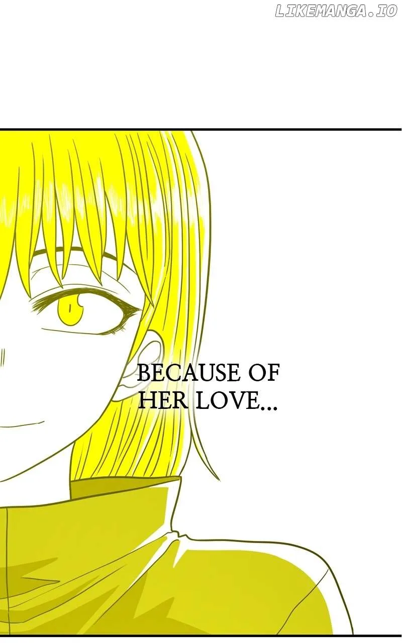 Dating to Survive Chapter 90 page 119