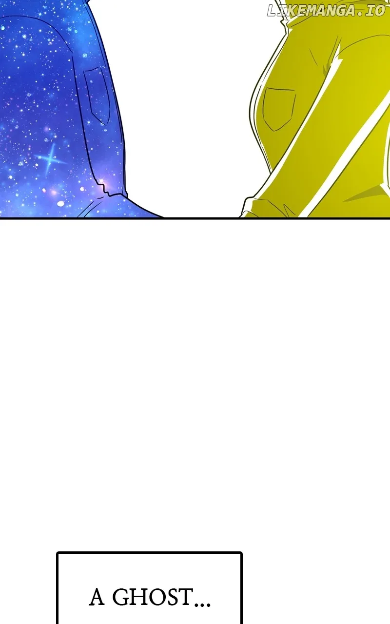 Dating to Survive Chapter 90 page 141