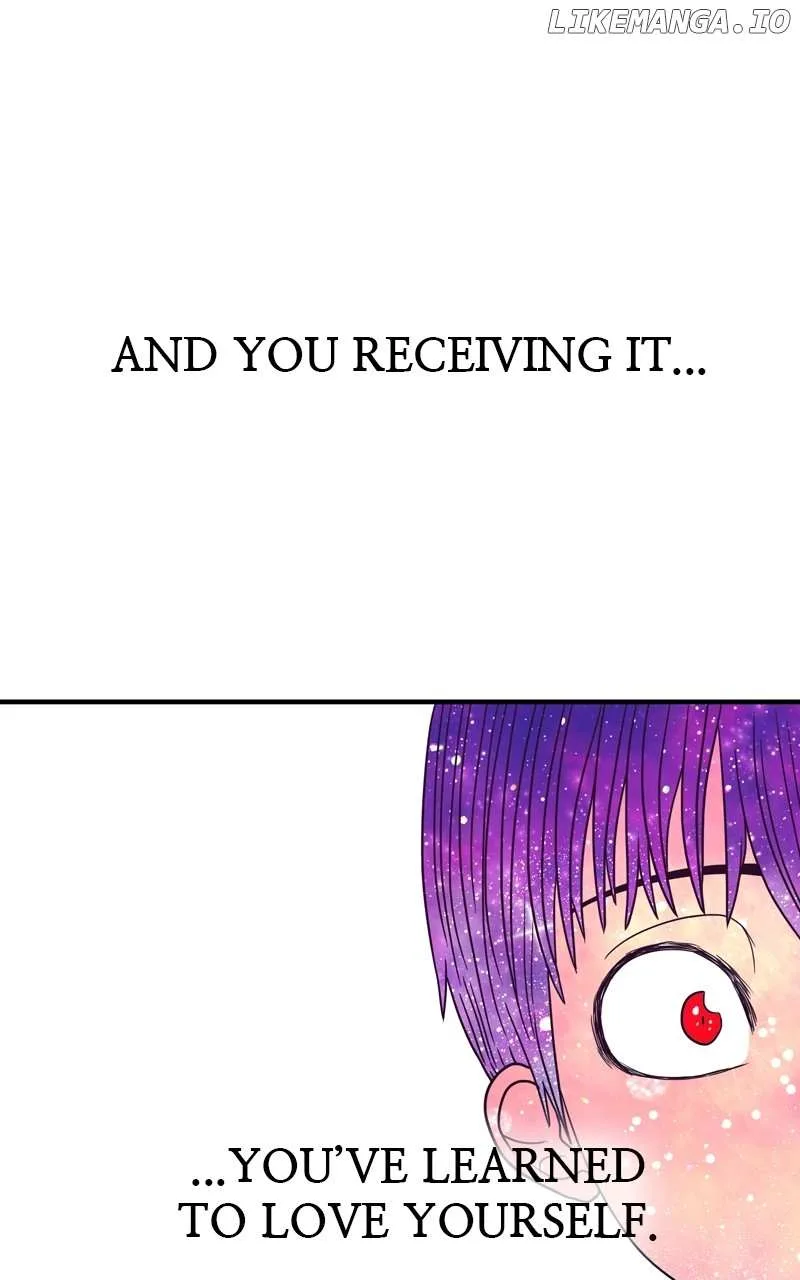 Dating to Survive Chapter 90 page 120